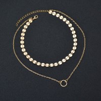 uploads/erp/collection/images/Fashion Jewelry/DaiLu/XU0284635/img_b/img_b_XU0284635_2_OzUUhsgNwpHikPhMaS1mZmDMDCkitdWY